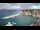 Webcam in Sutivan (Brač), 18.7 km entfernt