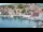 Webcam in Sutivan (Brač), 6.4 km entfernt