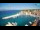 Webcam in Sutivan (Brač), 6.9 km entfernt
