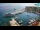 Webcam in Sutivan (Brač), 18.7 km