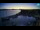 Webcam in Sutivan (Brač), 2.7 mi away