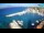 Webcam in Sutivan (Brač), 7.2 mi away