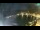 Webcam in Sutivan (Brač), 14.2 km