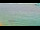 Webcam in Sutivan (Brač), 6.9 km entfernt