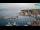 Webcam in Sutivan (Brač), 7.2 mi away