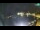 Webcam in Sutivan (Brač), 18.7 km entfernt