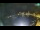 Webcam in Sutivan (Brač), 5.2 mi away