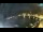 Webcam in Sutivan (Brač), 14.1 km