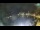 Webcam in Sutivan (Brač), 7.2 mi away