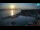 Webcam in Sutivan (Brač), 17.4 km