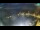 Webcam in Sutivan (Brač), 2.5 mi away