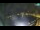 Webcam in Sutivan (Brač), 13.4 km entfernt