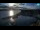 Webcam in Sutivan (Brač), 7.2 mi away