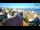 Webcam in Sutivan (Brač), 6.9 km entfernt