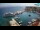 Webcam in Sutivan (Brač), 0.1 mi away