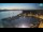 Webcam in Sutivan (Brač), 6.9 km entfernt
