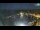 Webcam in Sutivan (Brač), 7.2 mi away