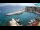 Webcam in Sutivan (Brač), 0.1 mi away