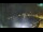 Webcam in Sutivan (Brač), 18.7 km