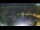 Webcam in Sutivan (Brač), 7.2 mi away