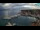 Webcam in Sutivan (Brač), 18.7 km