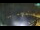 Webcam in Sutivan (Brač), 18.7 km