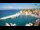Webcam in Sutivan (Brač), 7.1 mi away