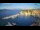 Webcam in Sutivan (Brač), 6.9 km entfernt