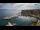 Webcam in Sutivan (Brač), 7.2 mi away