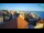 Webcam in Sutivan (Brač), 18.4 km
