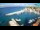 Webcam in Sutivan (Brač), 18.4 km