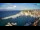 Webcam in Sutivan (Brač), 18.7 km