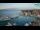 Webcam in Sutivan (Brač), 18.7 km entfernt