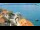 Webcam in Sutivan (Brač), 18.7 km