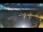 Webcam in Sutivan (Brač), 18.7 km