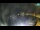 Webcam in Sutivan (Brač), 2.7 mi away