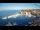 Webcam in Sutivan (Brač), 0.1 mi away