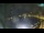 Webcam in Sutivan (Brač), 7.2 mi away