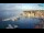 Webcam in Sutivan (Brač), 6.5 mi away