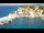 Webcam in Sutivan (Brač), 6.9 km entfernt