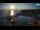 Webcam in Sutivan (Brač), 7.2 mi away