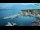 Webcam in Sutivan (Brač), 18.7 km entfernt