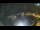 Webcam in Sutivan (Brač), 18.7 km