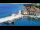 Webcam in Sutivan (Brač), 7.2 mi away