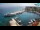 Webcam in Sutivan (Brač), 18.7 km