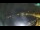 Webcam in Sutivan (Brač), 6.9 km entfernt