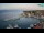 Webcam in Sutivan (Brač), 6.9 km entfernt