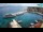 Webcam in Sutivan (Brač), 13.2 km entfernt