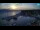 Webcam in Sutivan (Brač), 7.2 mi away