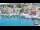 Webcam in Sutivan (Brač), 5 mi away